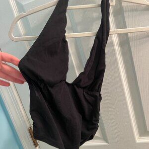 Urban Outfitters Halter Top